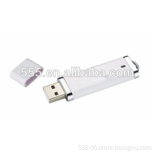Novelty Promotional Gifts 2016 Customized Logo 8GB Lighter USB Flash Pen Drive